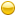 Not implemented/tested yet :(